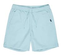 QUIKSILVER Taxercordws - Uomo - Blu - Taglia XL- modello 2026