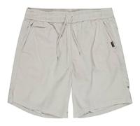 QUIKSILVER Taxercordws - Uomo - Grigio - Taglia S- modello 2026