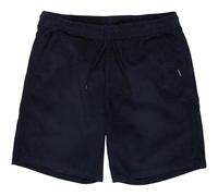 QUIKSILVER Taxercordws - Uomo - Nero - Taglia XL- modello 2026