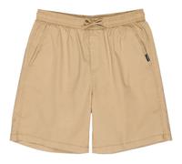QUIKSILVER Taxerws - Uomo - Beige - Taglia XL- modello 2026