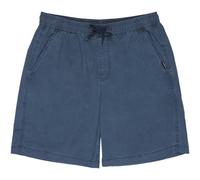 QUIKSILVER Taxerws - Uomo - Blu - Taglia XL- modello 2026