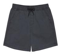 QUIKSILVER Taxerws - Uomo - Nero - Taglia L- modello 2026