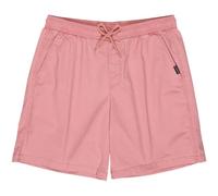 QUIKSILVER Taxerws - Uomo - Rosa - Taglia L- modello 2026