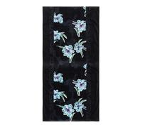 Quiksilver Telo mare FRESCHEZZA TOWEL Uomo Multi Taglia unica