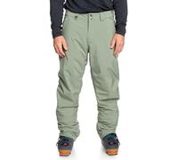 Quiksilver Pantaloni Estate