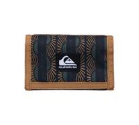 Quiksilver The Everydaily, Accessori da Viaggio-Portafogli Uomo, No Destination Grapeleaf, m