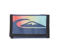 Quiksilver The Everydaily, Portafoglio Uomo, Vendimia Índigo, M