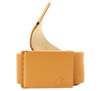 Quiksilver The Jam Cintura in rete voor Uomo