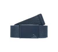 Quiksilver The Jam Cintura in rete voor Uomo