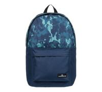Quiksilver - The Poster Backpack per Uomo - Navy Blazer - Taglia unica