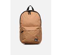 Quiksilver - The Poster Marrone - Zaini T.U Marrone