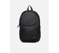 Quiksilver - The Poster Nero - Zaini T.U Nero