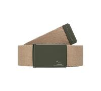 Quiksilver Thejam5 Cinture Uomo