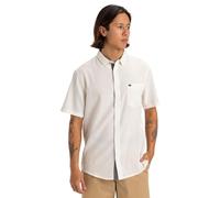 Quiksilver Time Box Maglione Uomo
