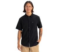 Quiksilver Time Box Maglione Uomo