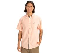 Quiksilver Time Box Maglione Uomo