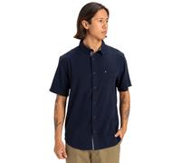 Quiksilver Time Box Maglione Uomo