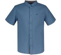 Quiksilver Time Box Maglione Uomo