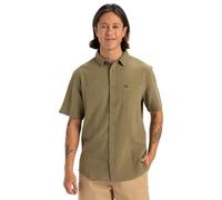 Quiksilver Time Box Maglione Uomo