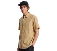 Quiksilver Time Box Time Box Uomo (Pacco da 1)