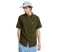 Quiksilver Time Box Time Box Uomo (Pacco da 1)