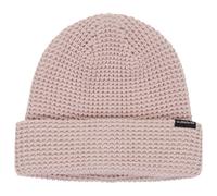 Quiksilver - Tofino Beanie - Berretto One Size fuchsia