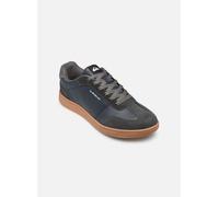 Quiksilver - TORRANCE Blu - Sneakers 42 Blu