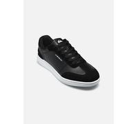 Quiksilver Torrance, Scarpe da Ginnastica Uomo, Nero, 41 EU