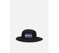 Quiksilver - Tower 51 Boy Nero - Cappello T.U Nero