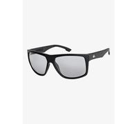 Quiksilver Transmission Occhiali da sole da Uomo