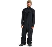 Quiksilver Tuta Altostratus Stret Gore-tex®