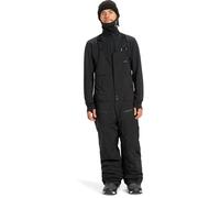 Quiksilver Tuta Paramo Stretch 20k