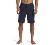 QUIKSILVER Beachshort da uomo Union Amphibian 20 nero | 34