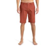 Quiksilver Union Amphibian 20 Pantaloncini Uomo