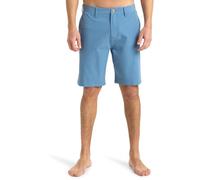 Quiksilver Union Amphibian 20 Pantaloncini Uomo