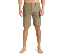 Quiksilver Union Amphibian 20 Pantaloncini Uomo