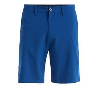 Quiksilver Union Heather Amph 19 Pantaloncini Uomo