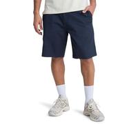 Quiksilver - Union Regular Short 20, Pantaloncini Uomo