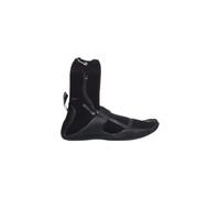 Quiksilver Uomo 3mm Marathon Sessions Neoprene Split Toe Stivaletti