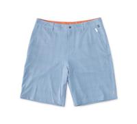 Quiksilver Uomo BOARDRIDERS Pantaloni Cargo Casual