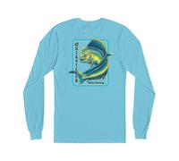 Quiksilver Uomo Dorado Magia T-Shirt