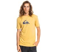 Quiksilver Men Ev Comp Logo Rattan XXL XXL