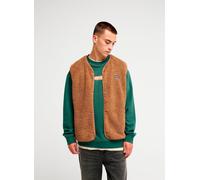Quiksilver - Urban Storm Gil Marrone - S Marrone
