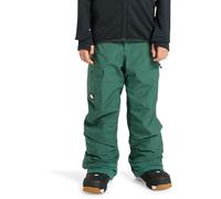 Quiksilver - Utility Pant Kids, Pantaloni Bambini e Ragazzi