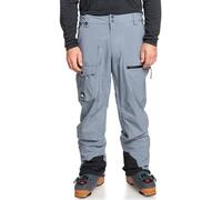 Quiksilver Pantaloni Utility