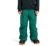 QUIKSILVER Utility Youth P - Bambino - Verde - Taglia 16 anni- modello 2026