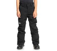 Quiksilver - Utility Youth Pt, Pantaloni Bambini e Ragazzi