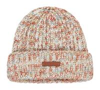 Quiksilver - Whooly Beanie - Berretto One Size beige