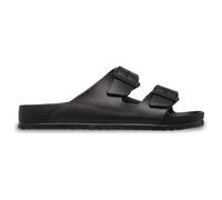 Quiksilver - Women's Embark RF - Sandali US 7,5 | EU 38 nero