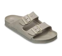Quiksilver - Women's Embark RF - Sandali US 9 | EU 40 grigio